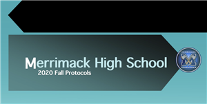 Protocols thumbnail 